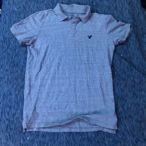 American eagle short sleeve